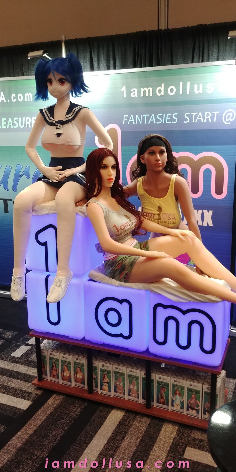 AVN-2019-00023