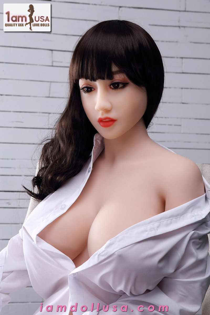 Angelina-150cm-with-WM-106-Face-00019