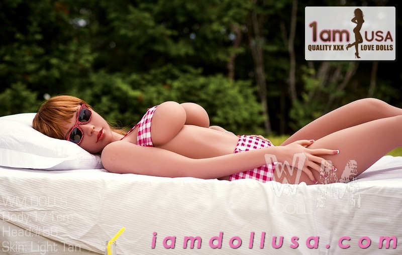 Joanna-171cmHCup-WM56-00014