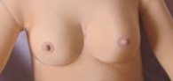 Brown Nipples